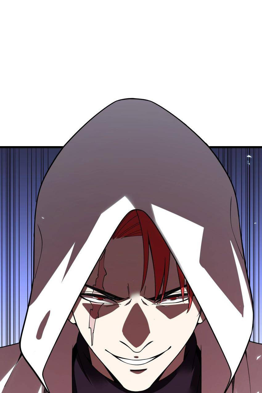 Read Pieta (Colored) chapter 156 image 57 on Lezhin