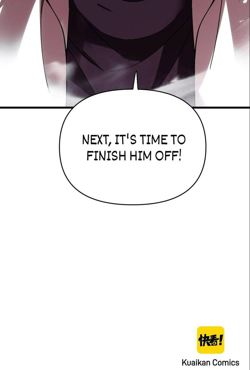 Read Pieta (Colored) chapter 156 image 58 on Lezhin
