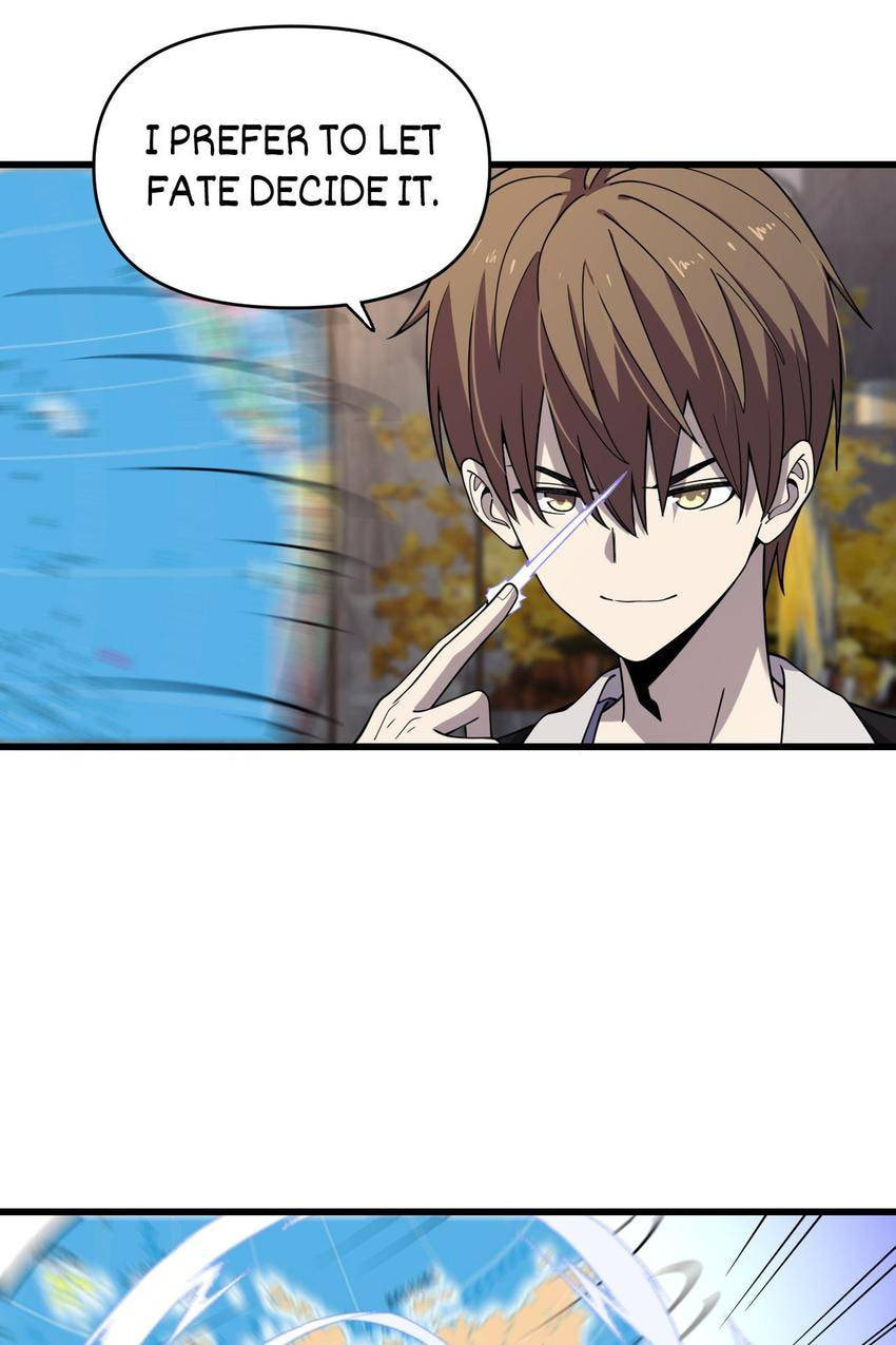Read Pieta (Colored) chapter 156 image 6 on Lezhin