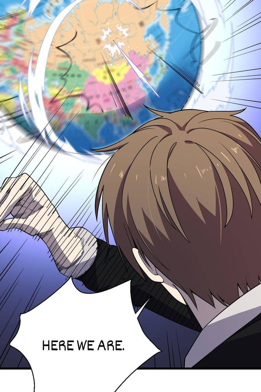 Read Pieta (Colored) chapter 156 image 7 on Lezhin