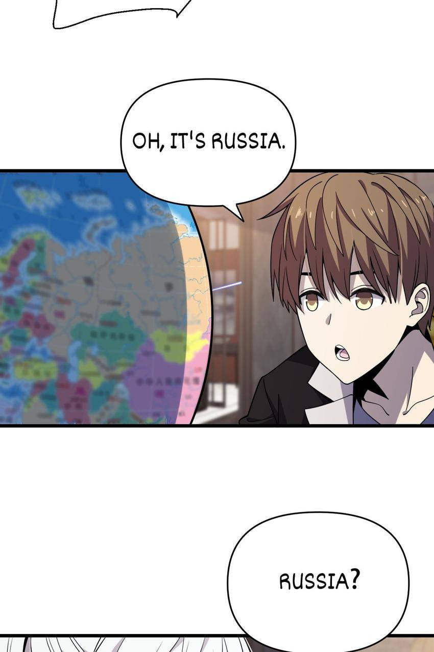 Read Pieta (Colored) chapter 156 image 8 on Lezhin