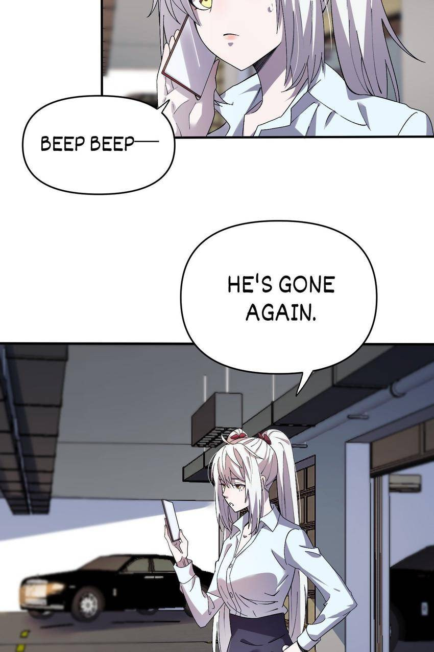 Read Pieta (Colored) chapter 157 image 1 on Lezhin