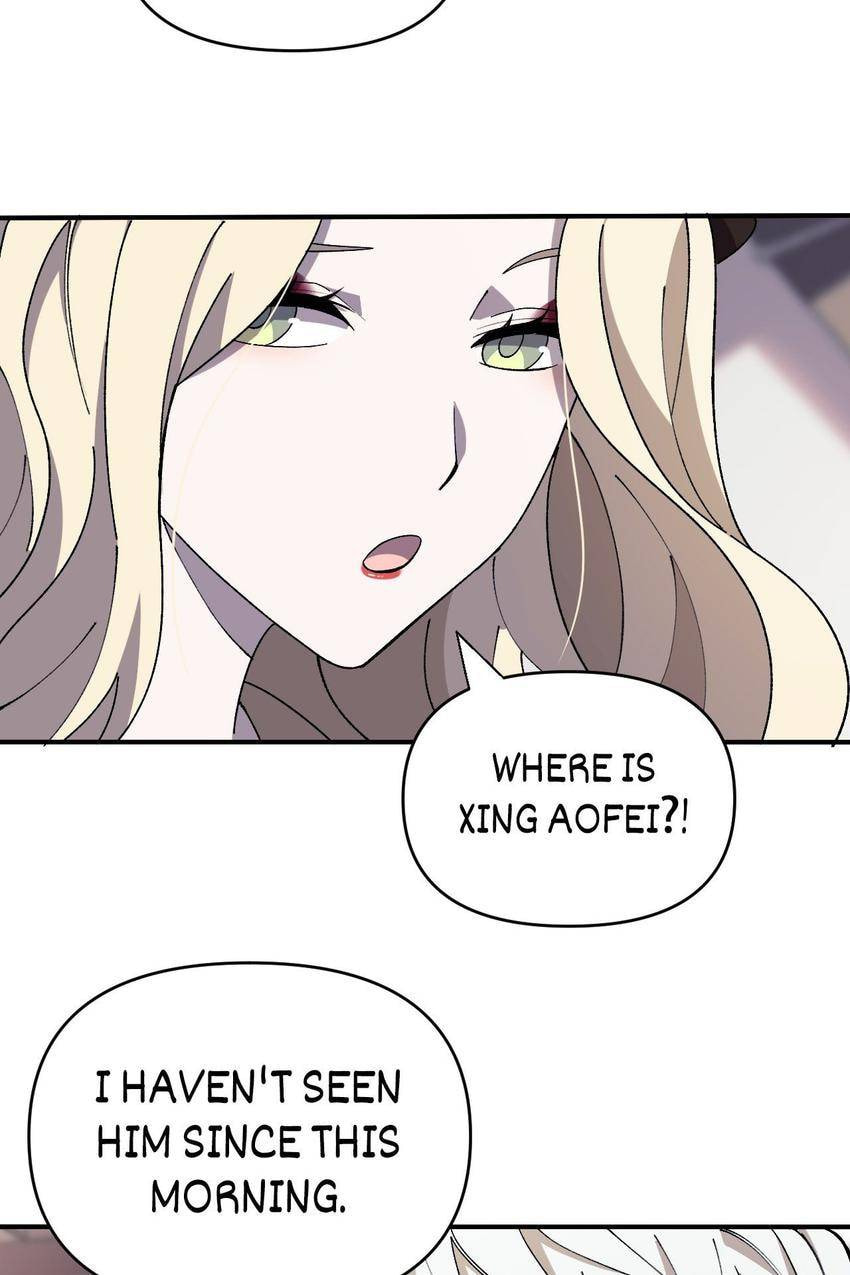 Read Pieta (Colored) chapter 157 image 10 on Lezhin