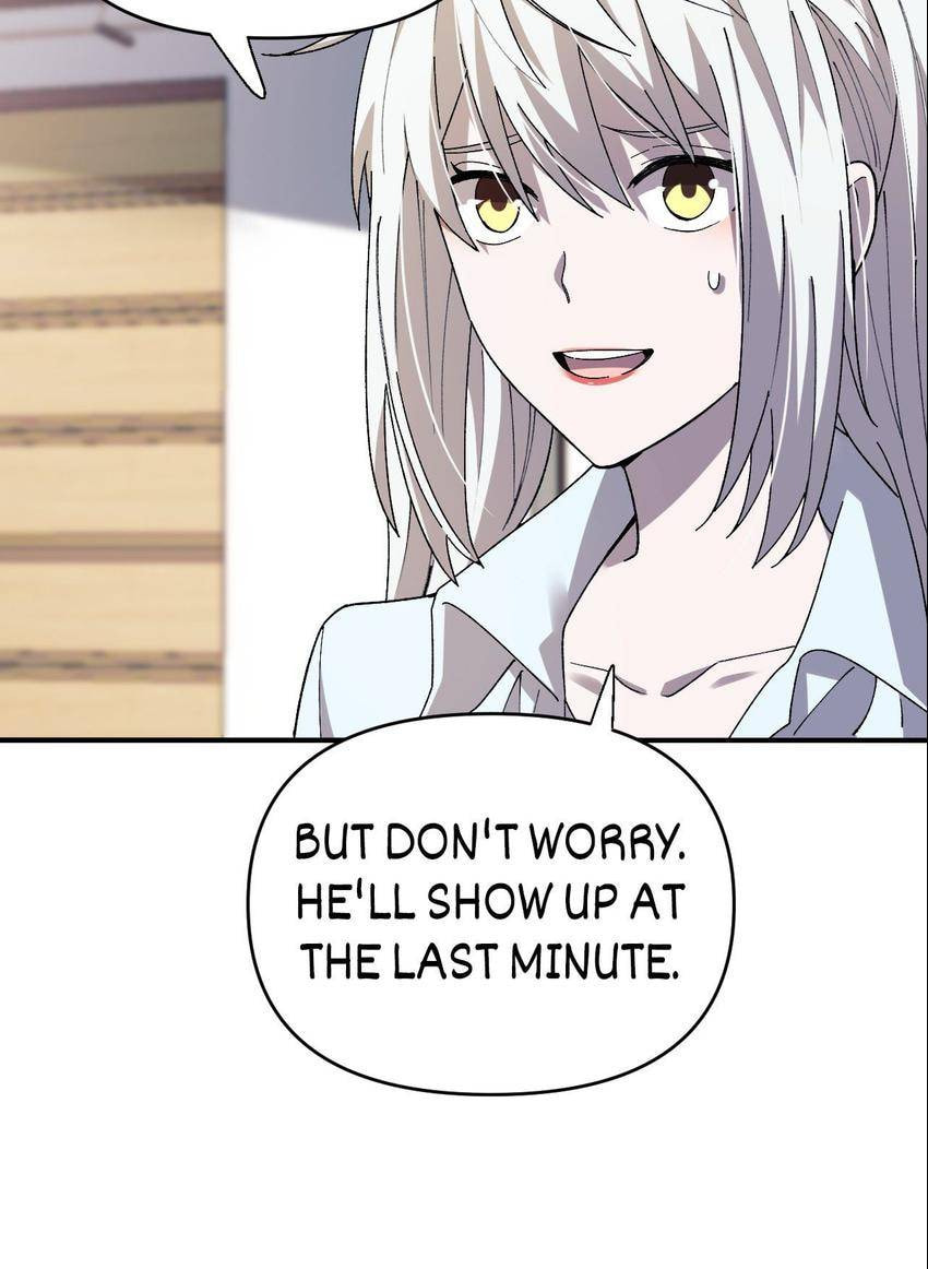 Read Pieta (Colored) chapter 157 image 11 on Lezhin