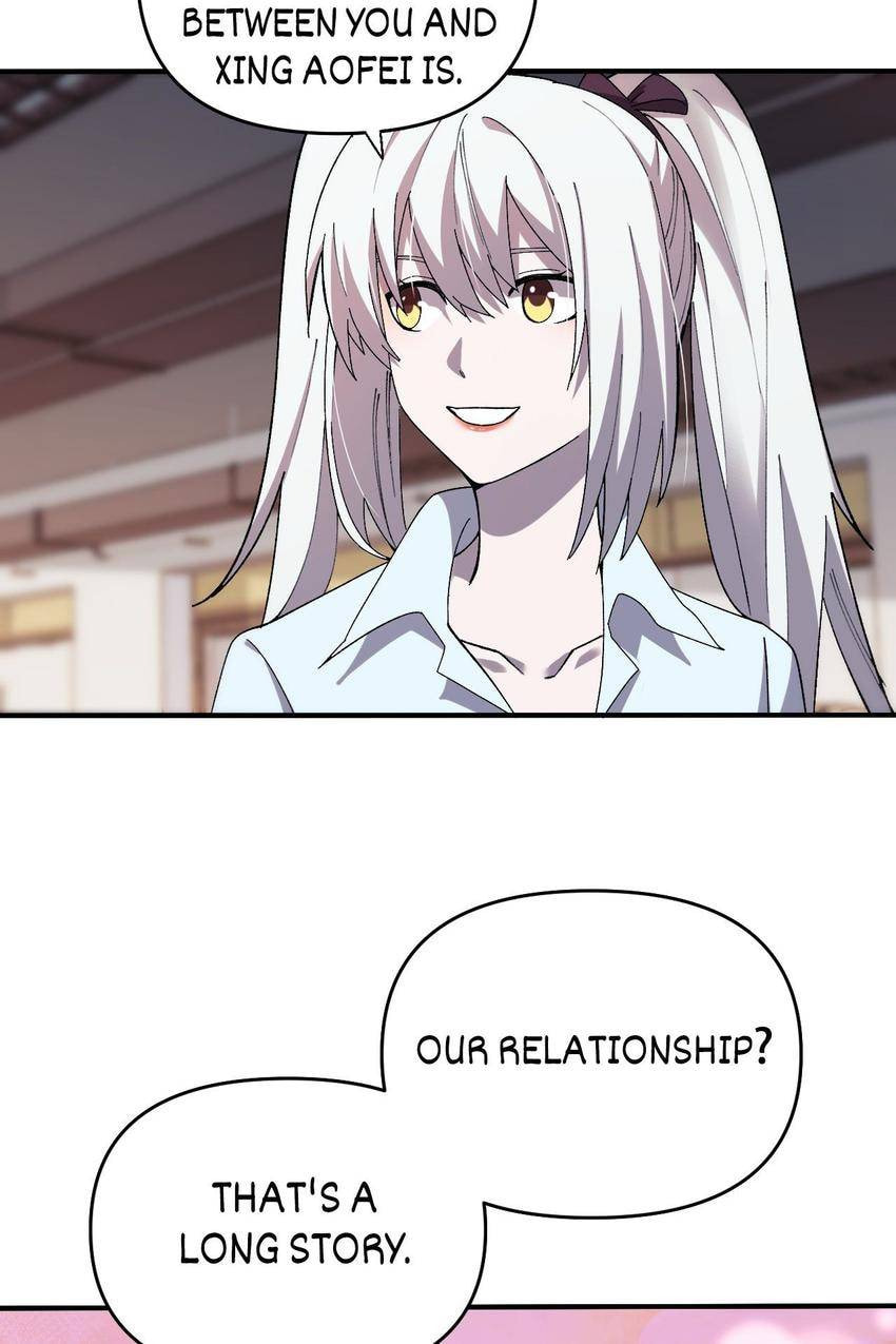 Read Pieta (Colored) chapter 157 image 13 on Lezhin
