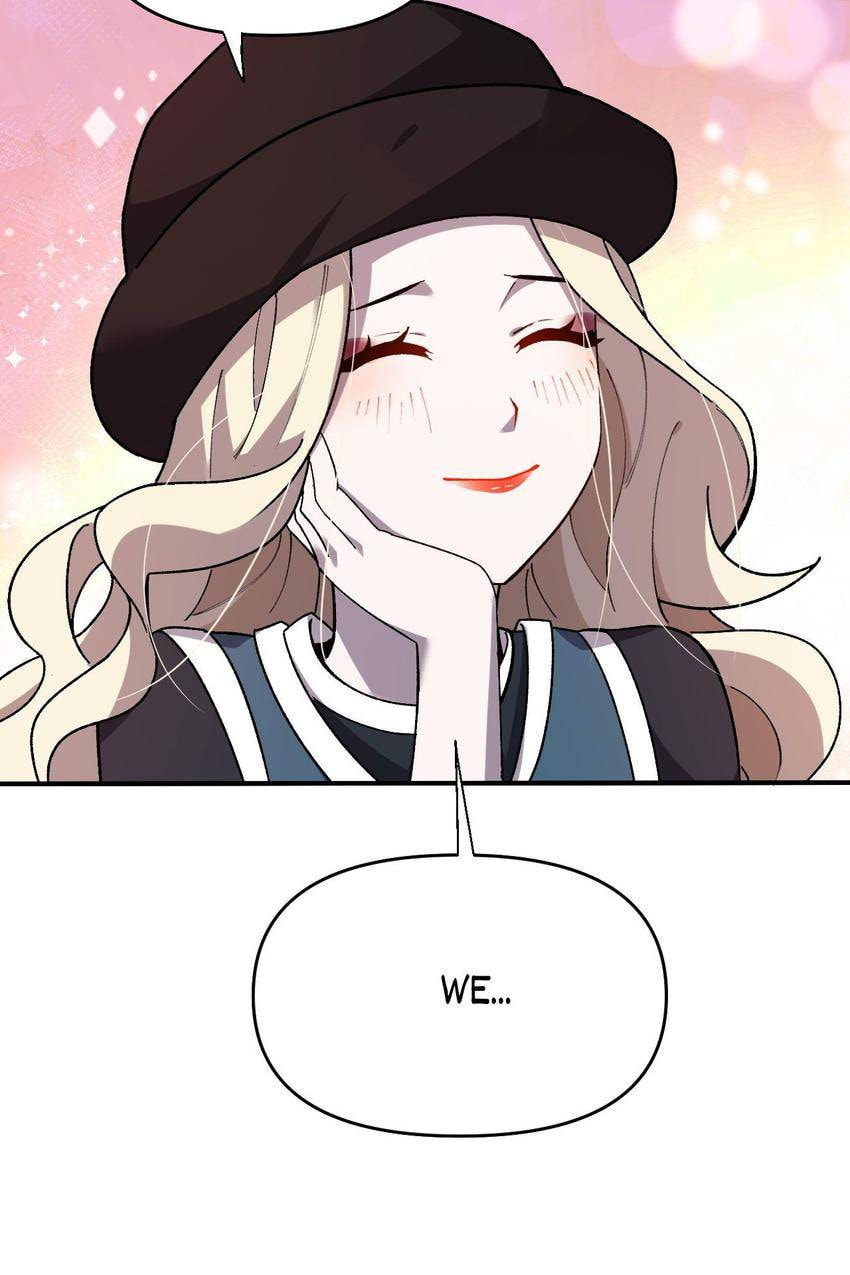 Read Pieta (Colored) chapter 157 image 14 on Lezhin