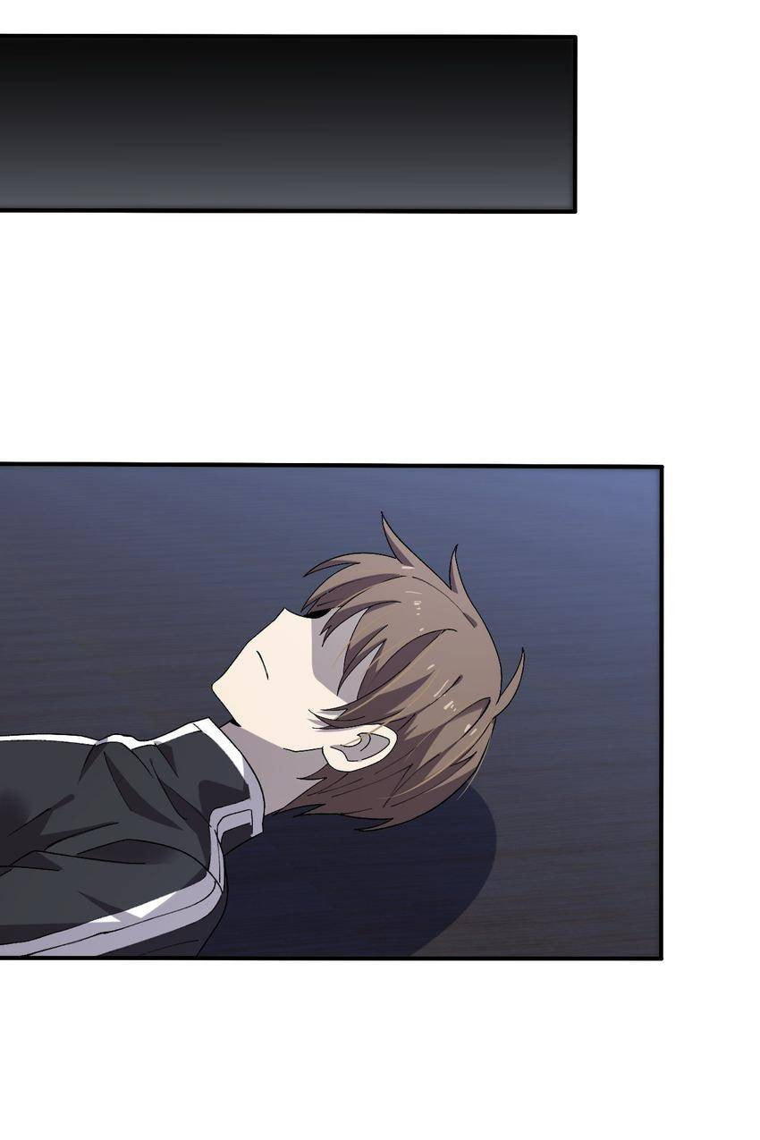 Read Pieta (Colored) chapter 157 image 15 on Lezhin