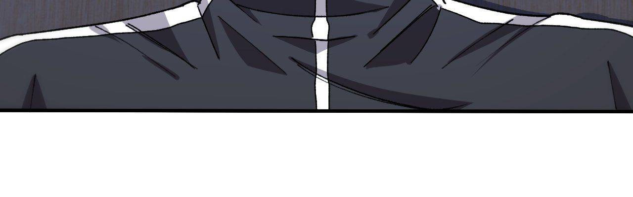 Read Pieta (Colored) chapter 157 image 17 on Lezhin