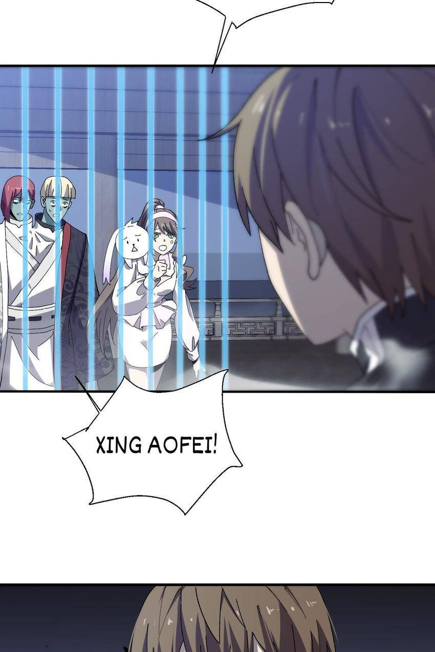 Read Pieta (Colored) chapter 157 image 19 on Lezhin