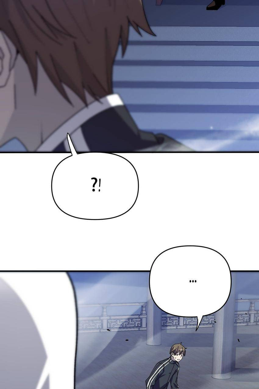Read Pieta (Colored) chapter 157 image 21 on Lezhin