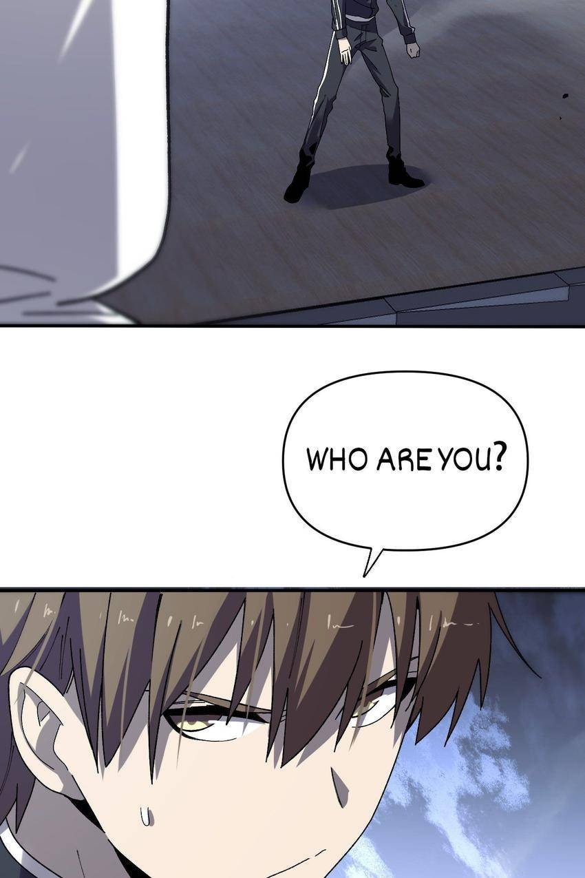 Read Pieta (Colored) chapter 157 image 22 on Lezhin