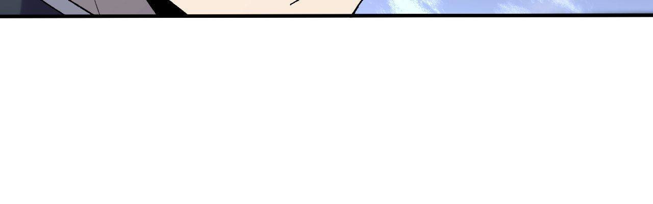 Read Pieta (Colored) chapter 157 image 23 on Lezhin