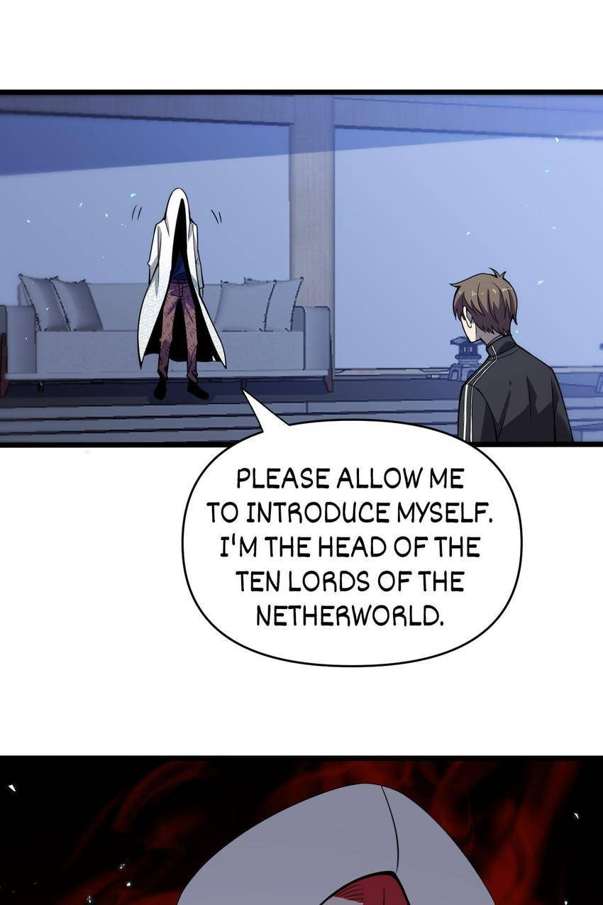 Read Pieta (Colored) chapter 157 image 24 on Lezhin