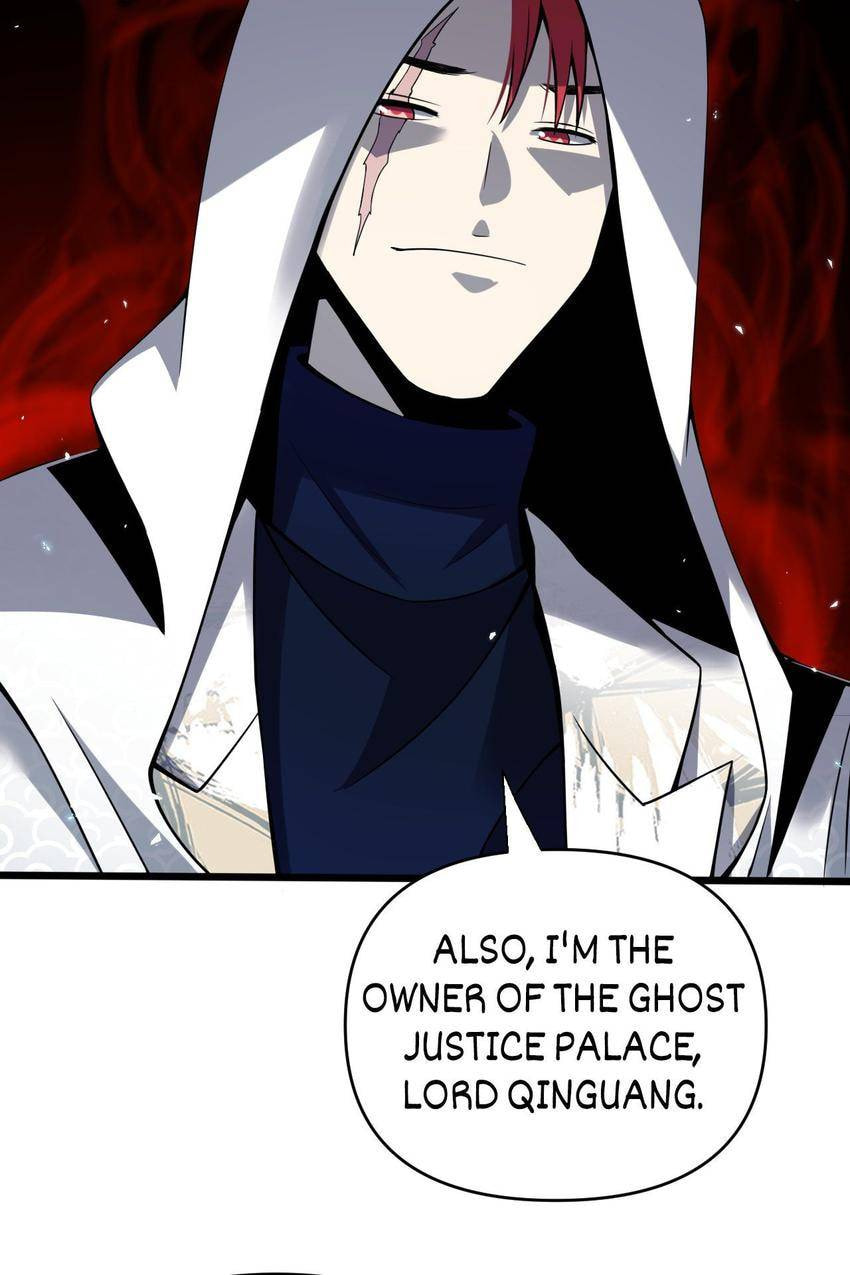 Read Pieta (Colored) chapter 157 image 25 on Lezhin