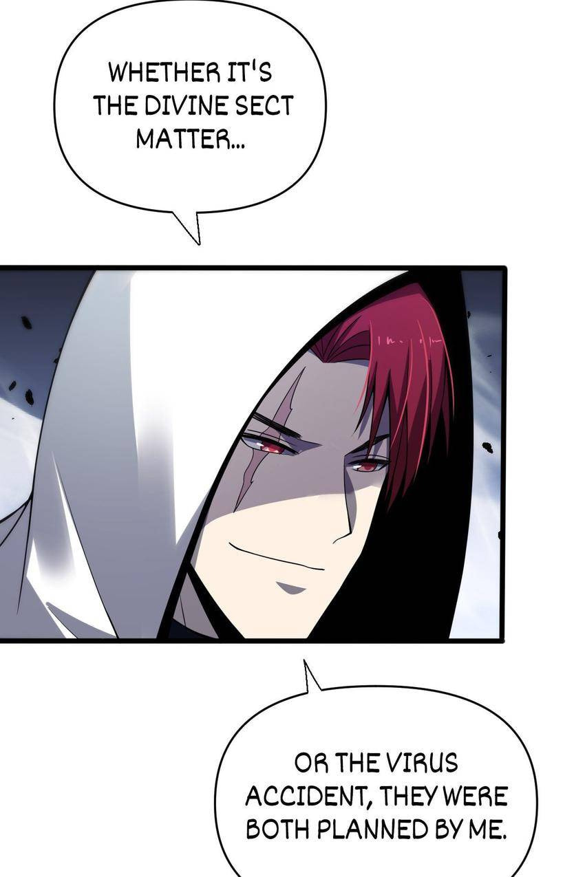 Read Pieta (Colored) chapter 157 image 26 on Lezhin