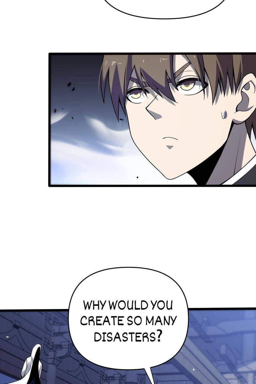 Read Pieta (Colored) chapter 157 image 27 on Lezhin