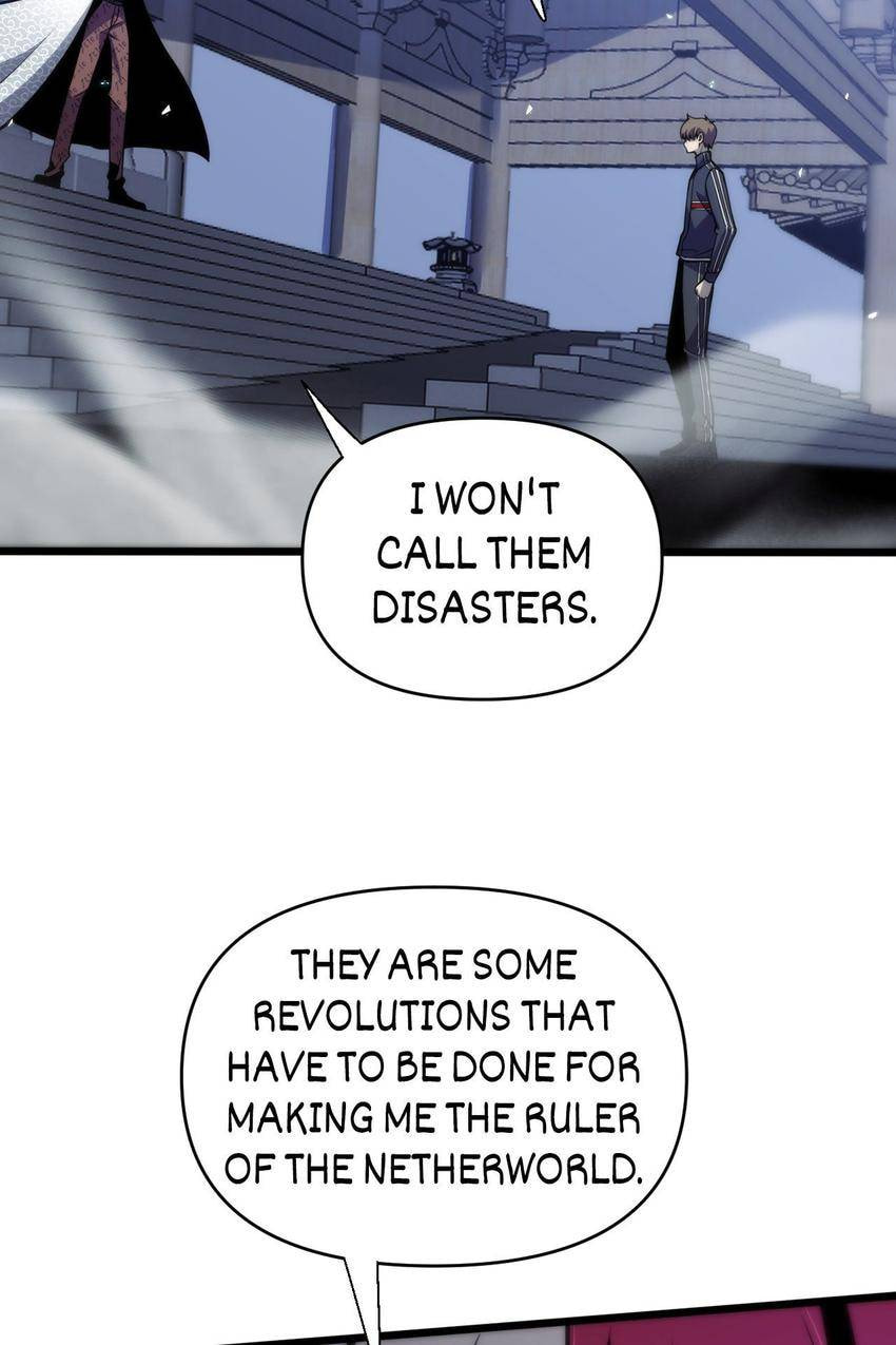 Read Pieta (Colored) chapter 157 image 28 on Lezhin