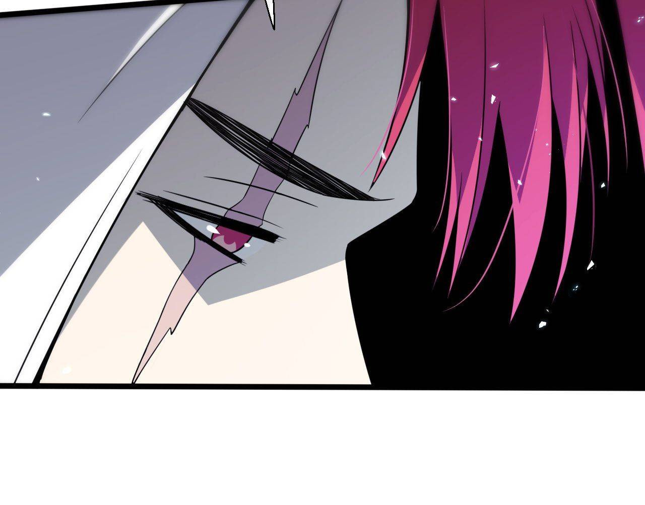 Read Pieta (Colored) chapter 157 image 29 on Lezhin