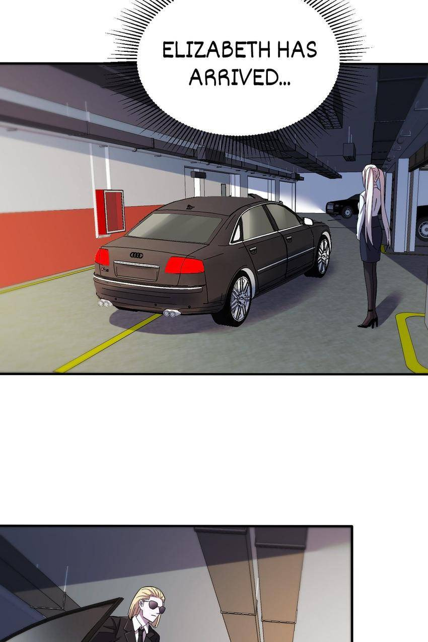Read Pieta (Colored) chapter 157 image 3 on Lezhin