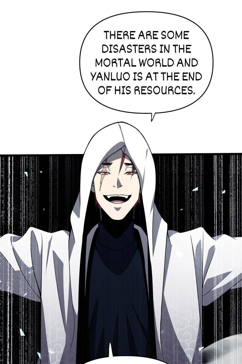Read Pieta (Colored) chapter 157 image 30 on Lezhin