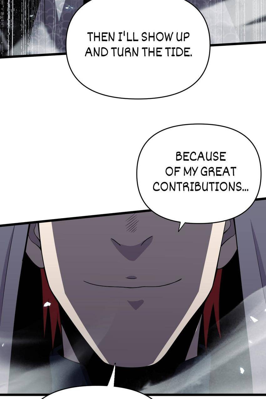 Read Pieta (Colored) chapter 157 image 31 on Lezhin