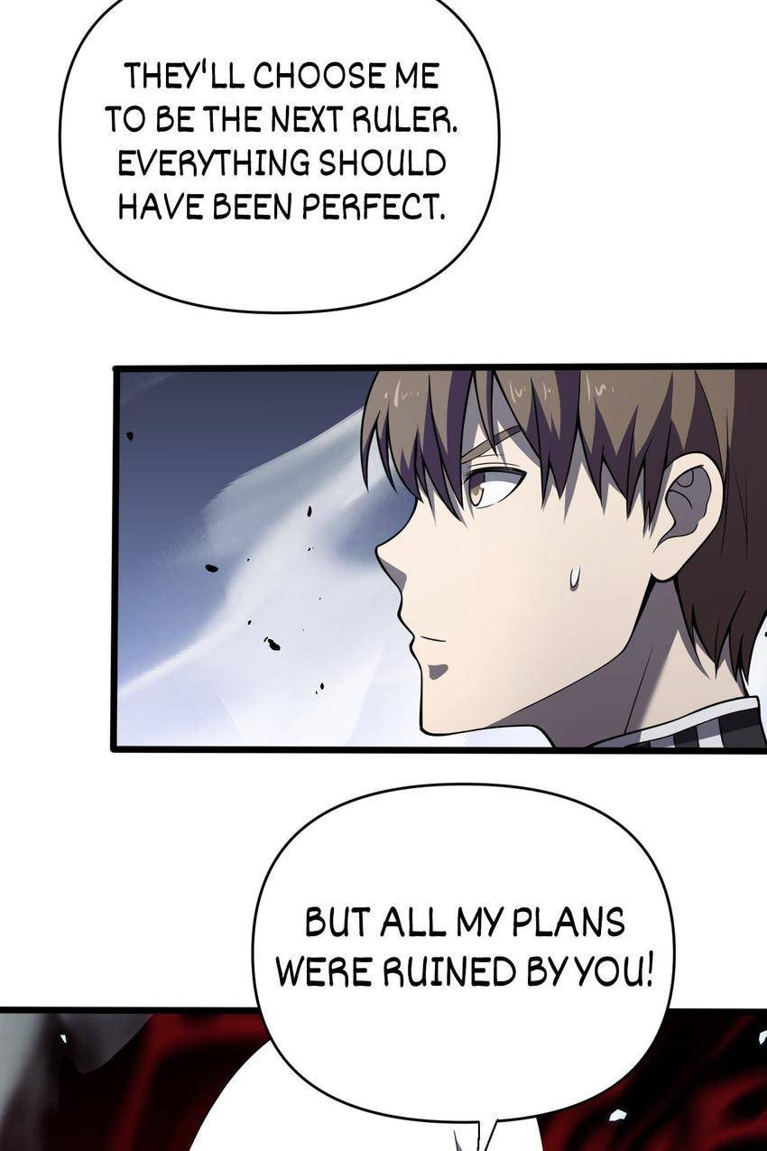 Read Pieta (Colored) chapter 157 image 32 on Lezhin