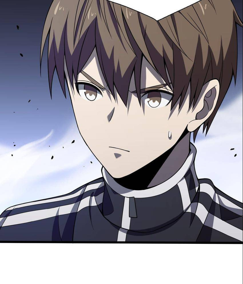 Read Pieta (Colored) chapter 157 image 34 on Lezhin