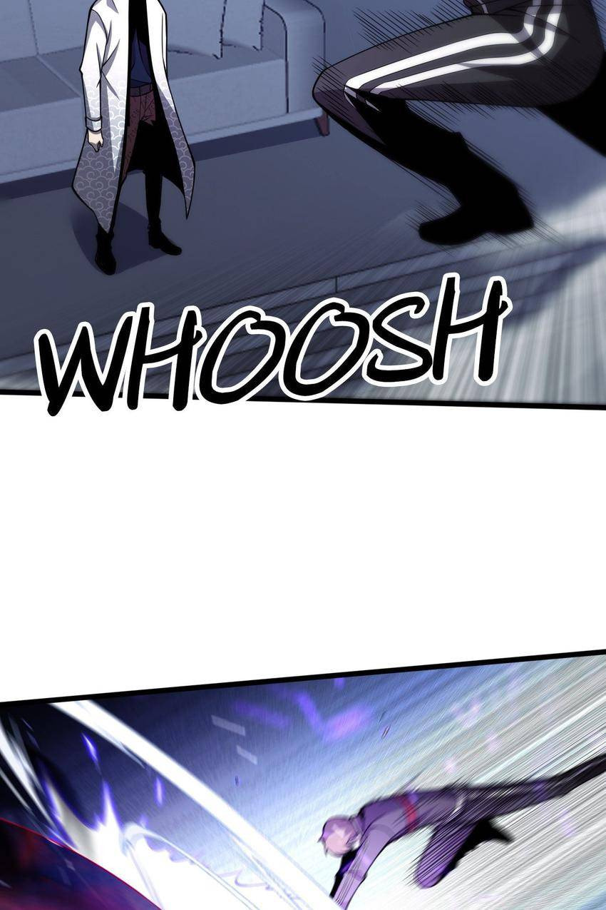 Read Pieta (Colored) chapter 157 image 38 on Lezhin