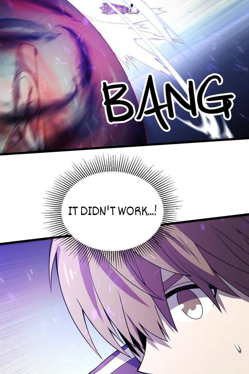 Read Pieta (Colored) chapter 157 image 39 on Lezhin