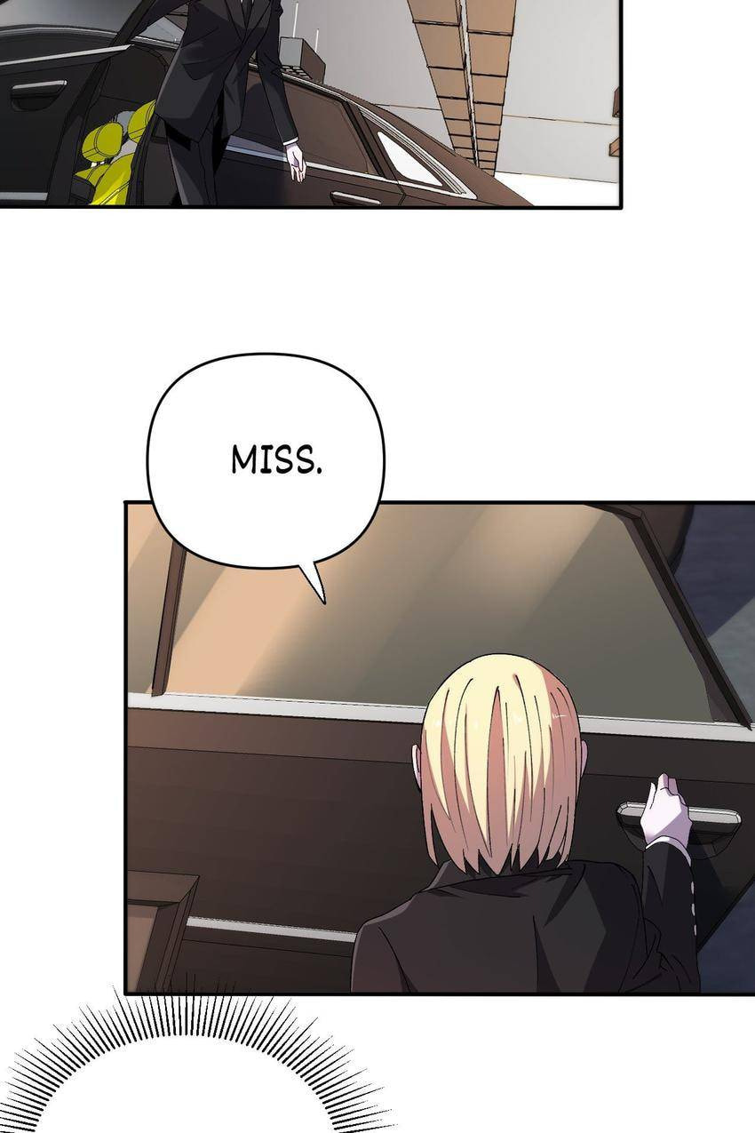 Read Pieta (Colored) chapter 157 image 4 on Lezhin