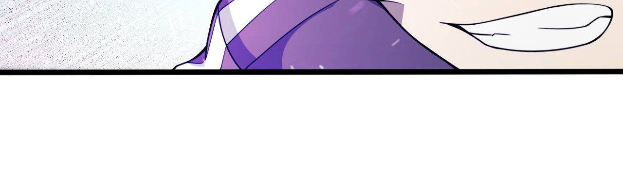 Read Pieta (Colored) chapter 157 image 40 on Lezhin