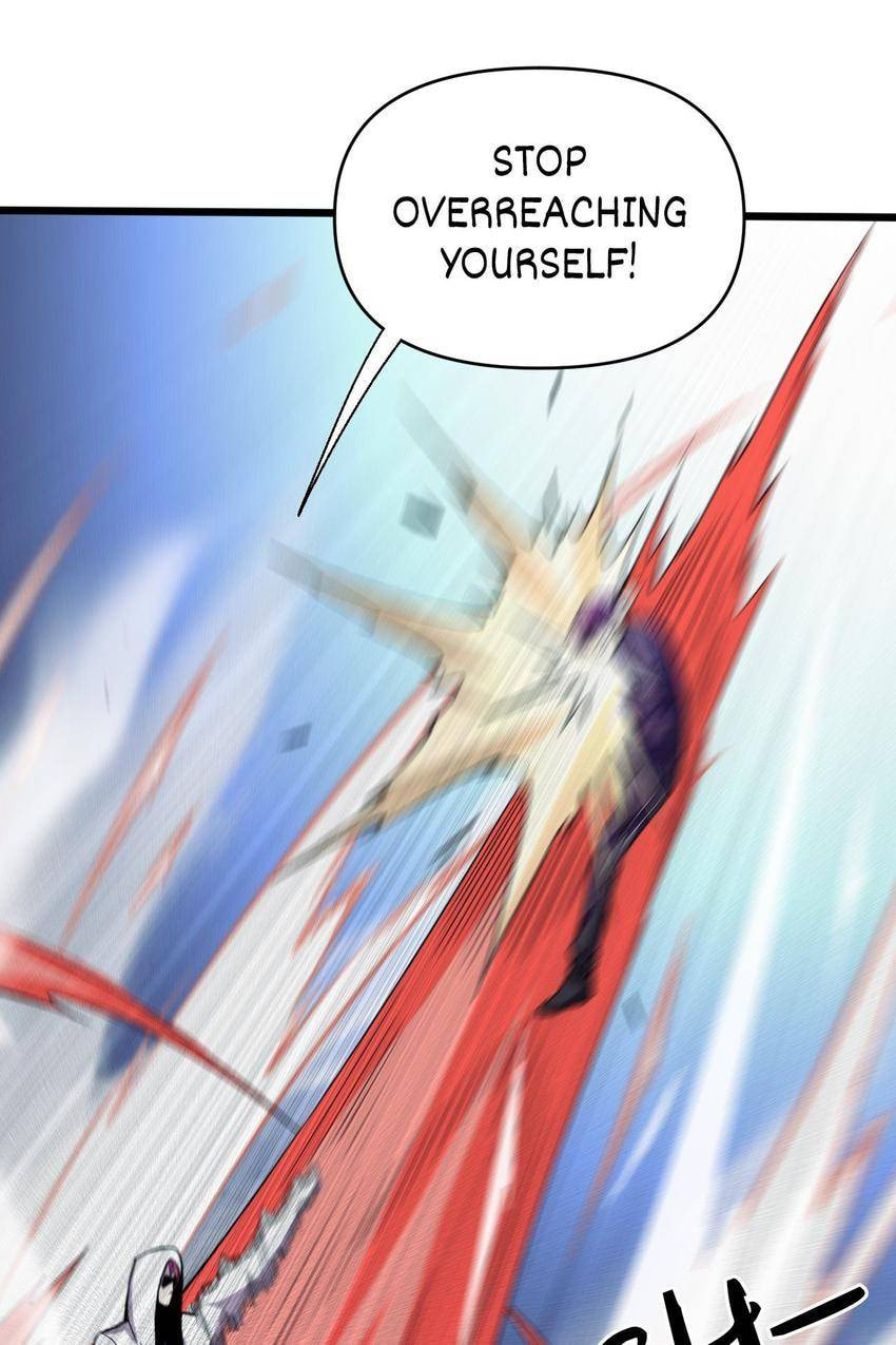 Read Pieta (Colored) chapter 157 image 41 on Lezhin