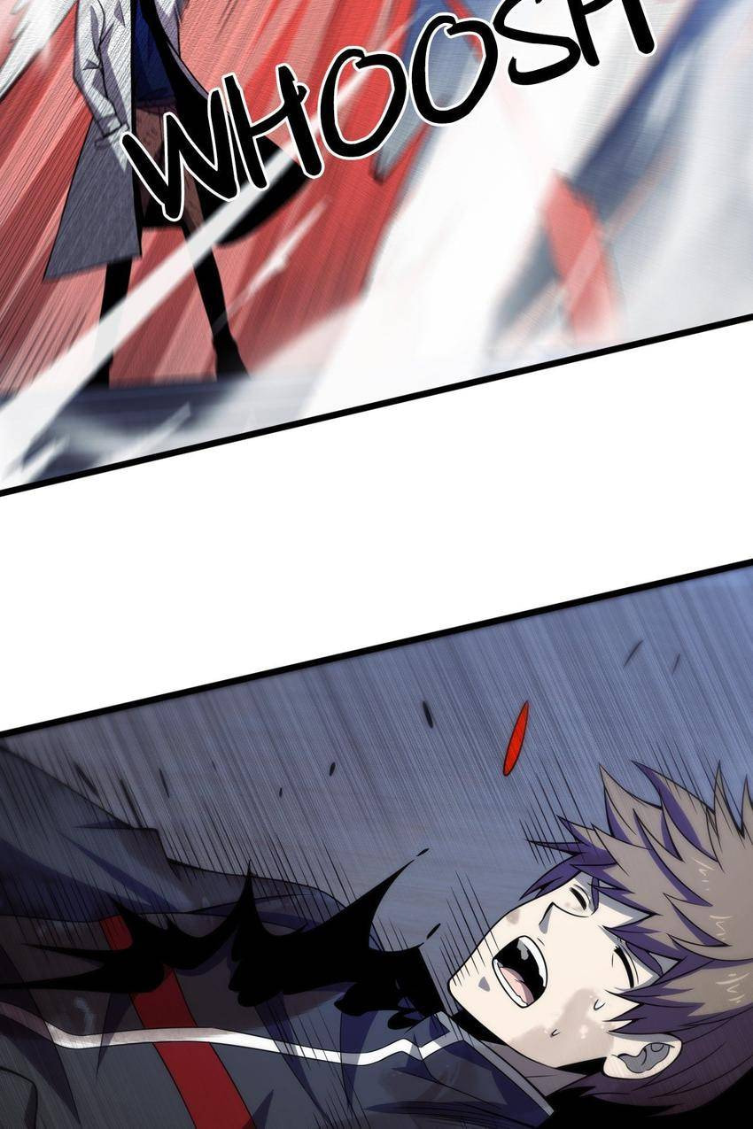 Read Pieta (Colored) chapter 157 image 42 on Lezhin