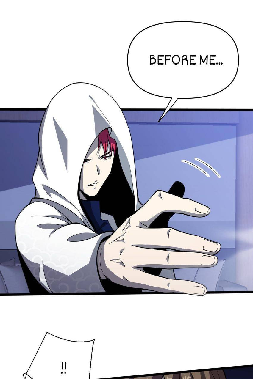 Read Pieta (Colored) chapter 157 image 46 on Lezhin
