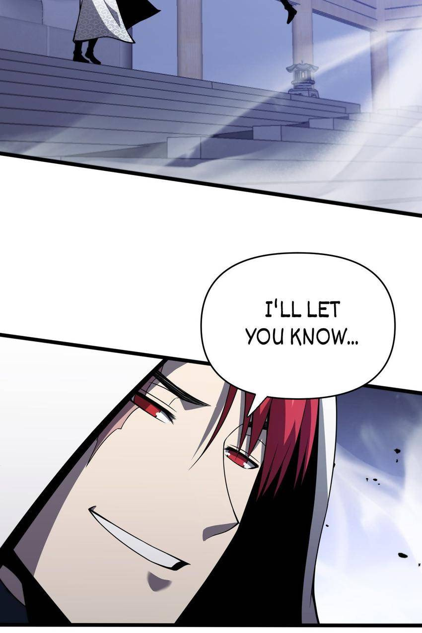 Read Pieta (Colored) chapter 157 image 48 on Lezhin