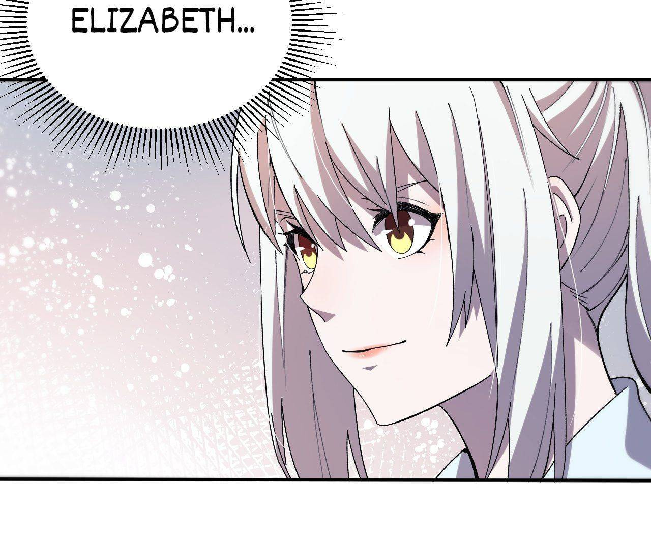 Read Pieta (Colored) chapter 157 image 5 on Lezhin