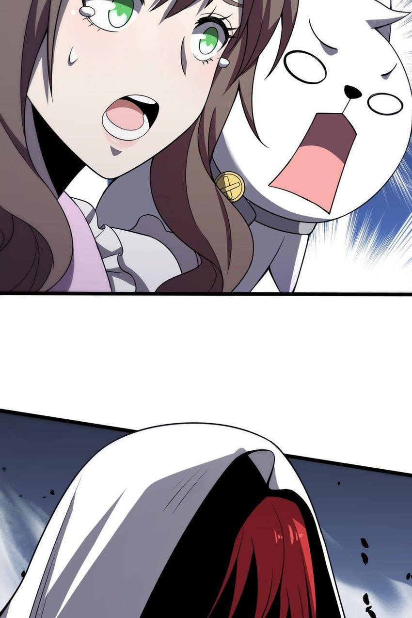 Read Pieta (Colored) chapter 157 image 54 on Lezhin