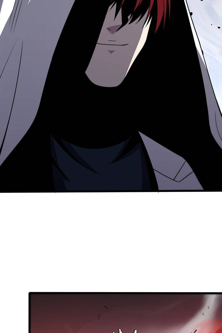 Read Pieta (Colored) chapter 157 image 55 on Lezhin