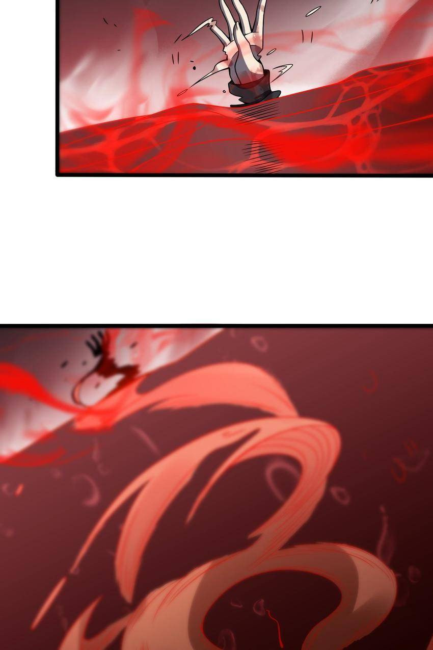 Read Pieta (Colored) chapter 157 image 56 on Lezhin