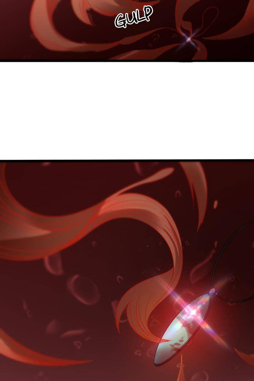 Read Pieta (Colored) chapter 157 image 57 on Lezhin