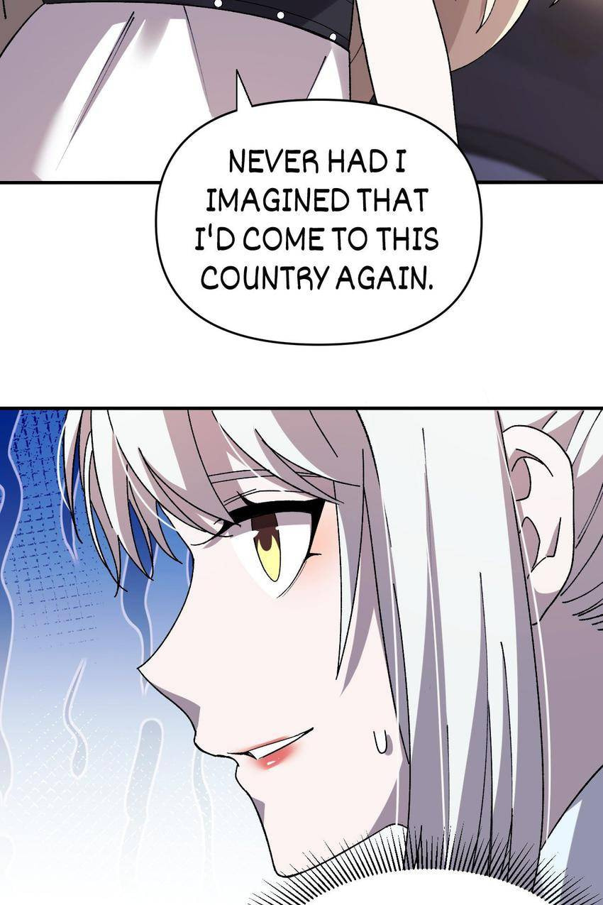 Read Pieta (Colored) chapter 157 image 7 on Lezhin