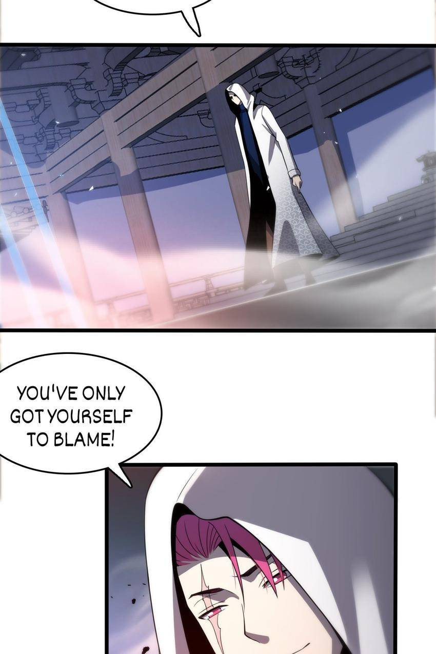 Read Pieta (Colored) chapter 158 image 1 on Lezhin