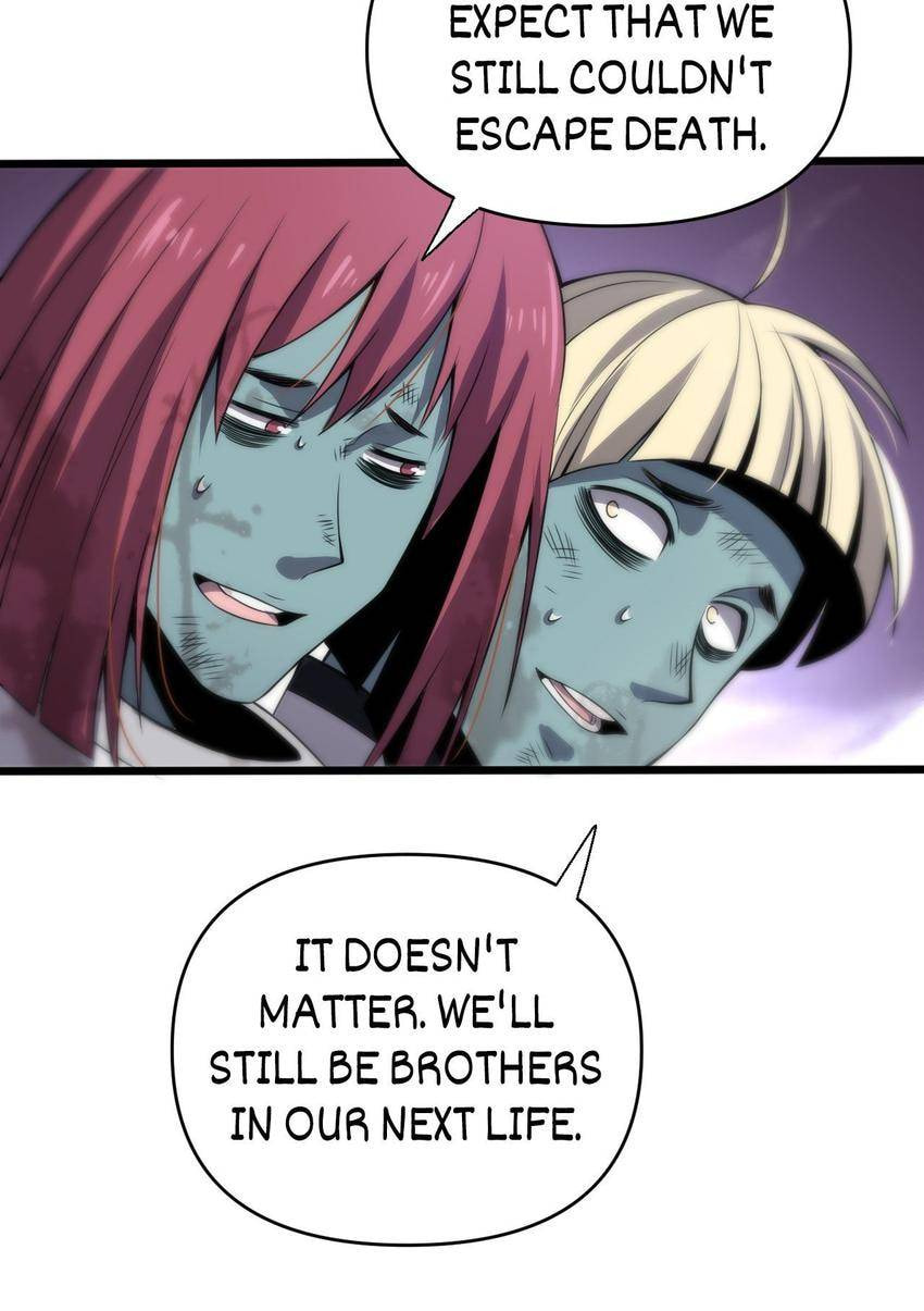 Read Pieta (Colored) chapter 158 image 10 on Lezhin