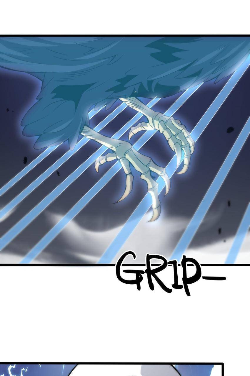 Read Pieta (Colored) chapter 158 image 11 on Lezhin