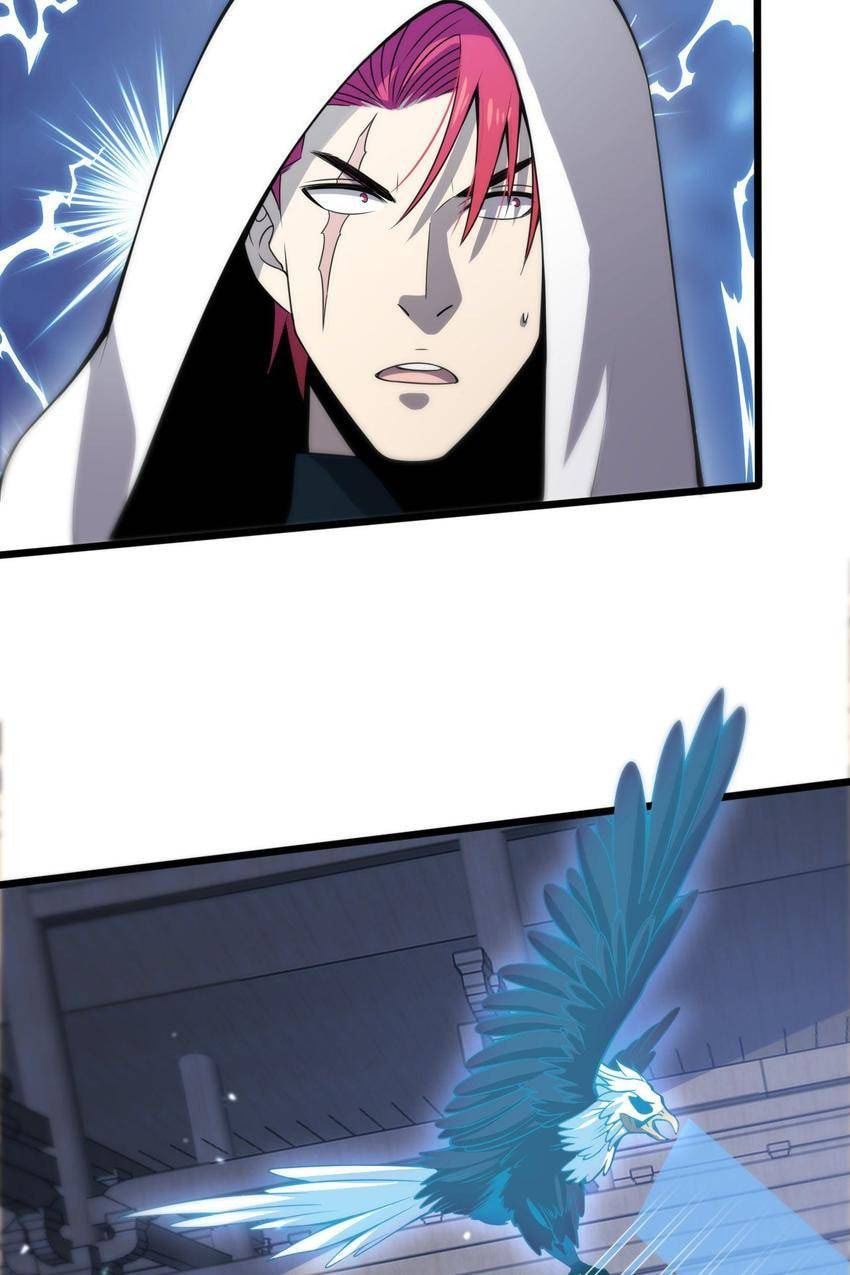 Read Pieta (Colored) chapter 158 image 12 on Lezhin