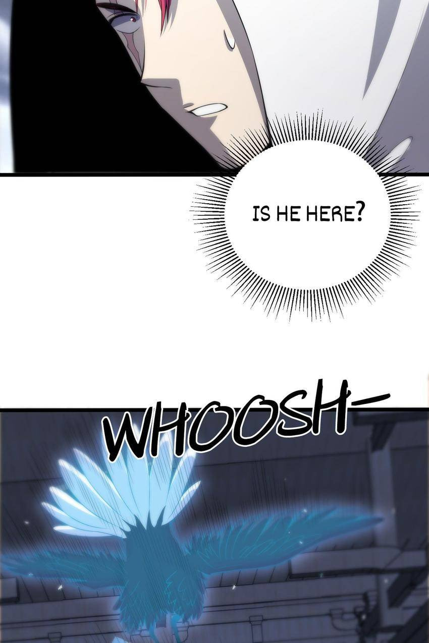 Read Pieta (Colored) chapter 158 image 14 on Lezhin