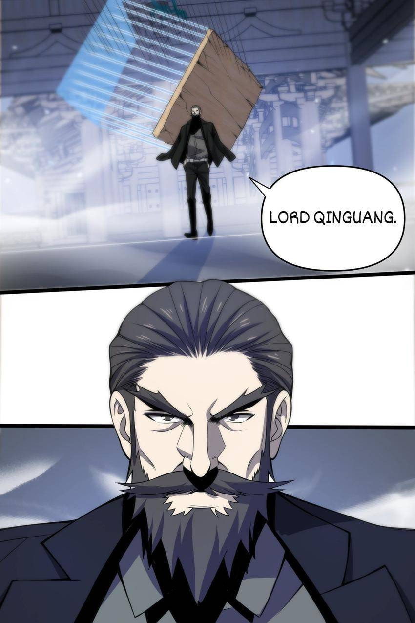 Read Pieta (Colored) chapter 158 image 15 on Lezhin