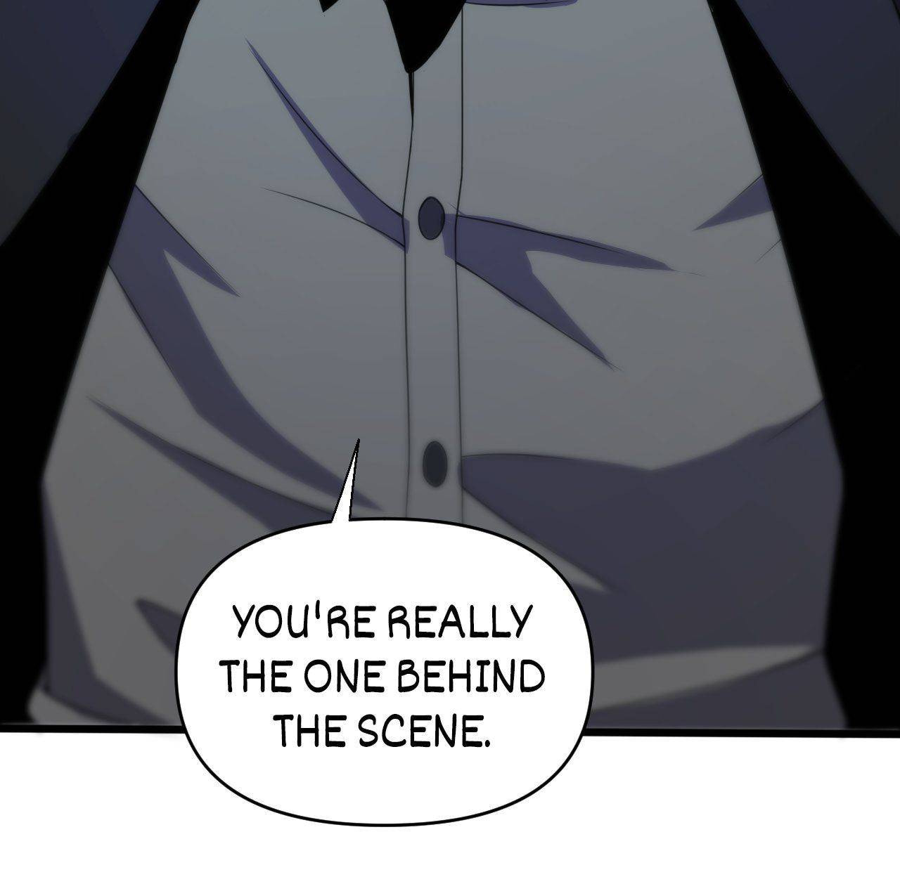 Read Pieta (Colored) chapter 158 image 16 on Lezhin