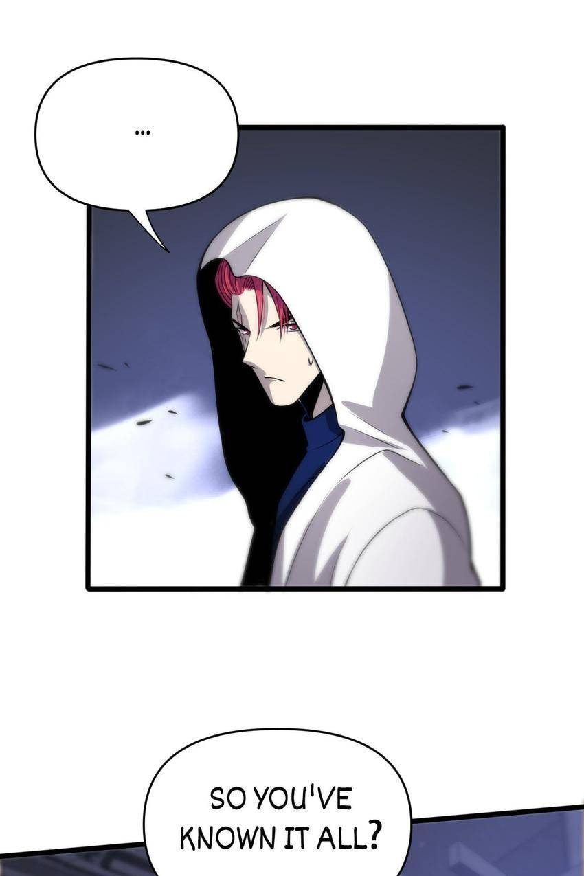 Read Pieta (Colored) chapter 158 image 17 on Lezhin