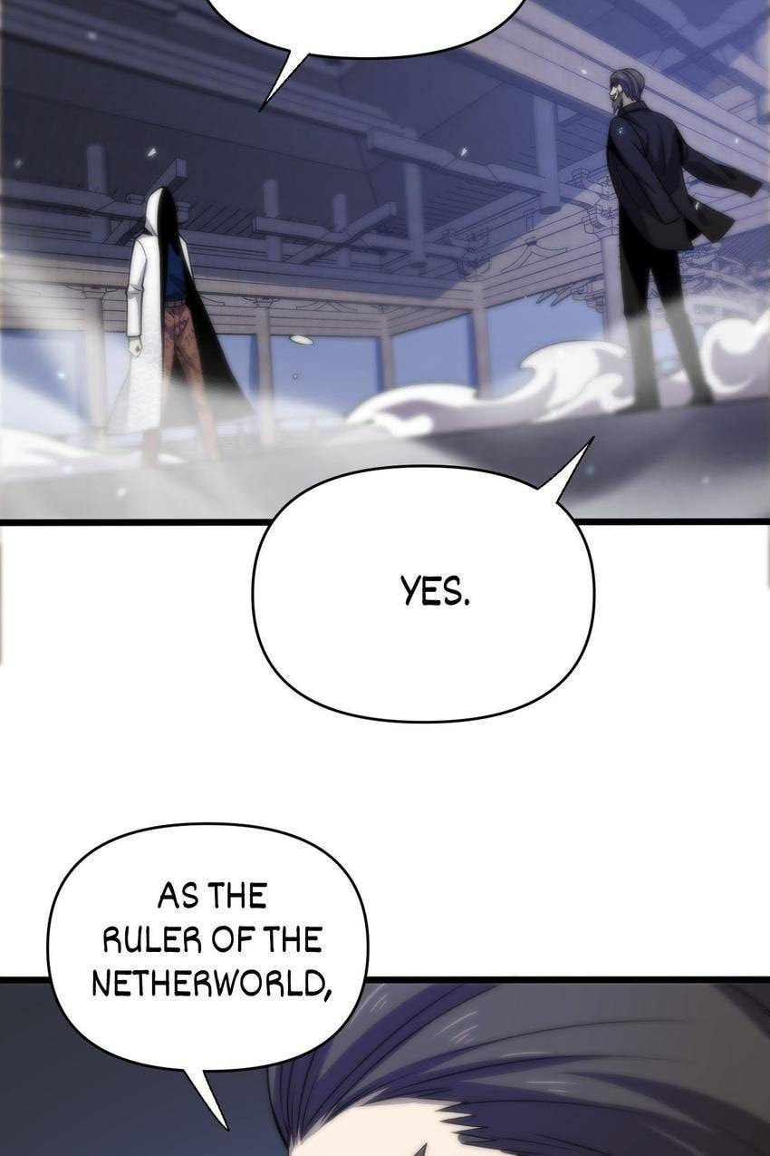 Read Pieta (Colored) chapter 158 image 18 on Lezhin
